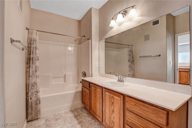 9303 Gilcrease Avenue 1229, Las Vegas, NV 89149