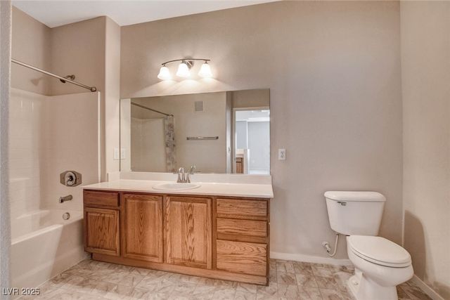 9303 Gilcrease Avenue 1229, Las Vegas, NV 89149