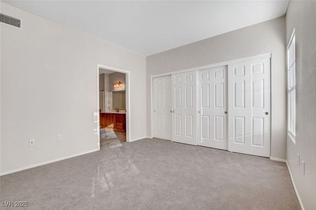 9303 Gilcrease Avenue 1229, Las Vegas, NV 89149