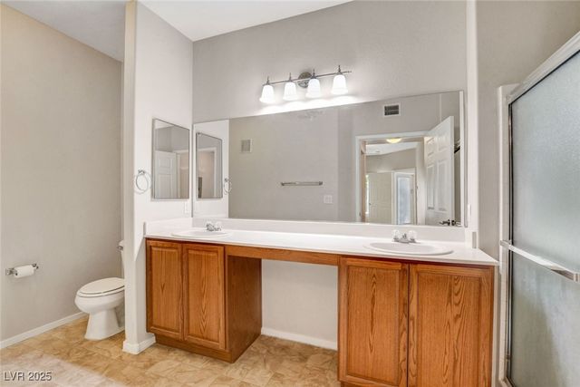 9303 Gilcrease Avenue 1229, Las Vegas, NV 89149