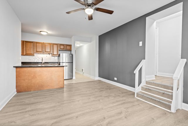 3641 W Dickens Avenue GB, Chicago, IL 60647