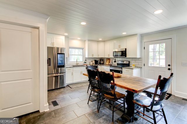 226 Mill Street, Bowdon, GA 30108