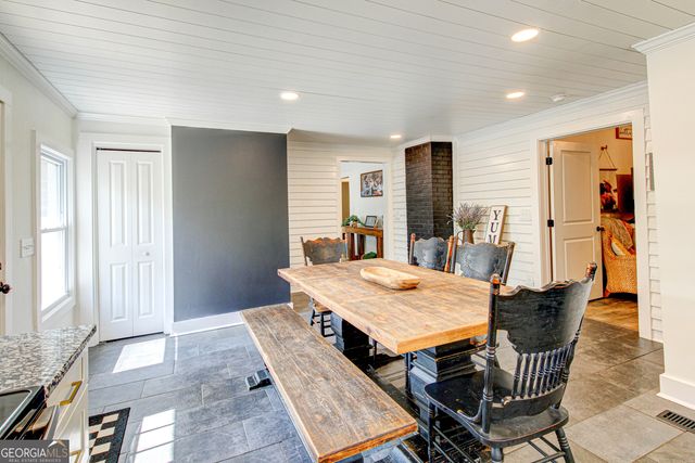 226 Mill Street, Bowdon, GA 30108