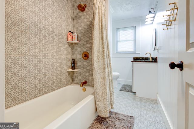 226 Mill Street, Bowdon, GA 30108