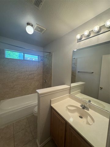 2211 Brookview Drive, Mckinney, TX 75072