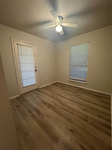 2211 Brookview Drive, Mckinney, TX 75072
