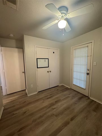 2211 Brookview Drive, Mckinney, TX 75072