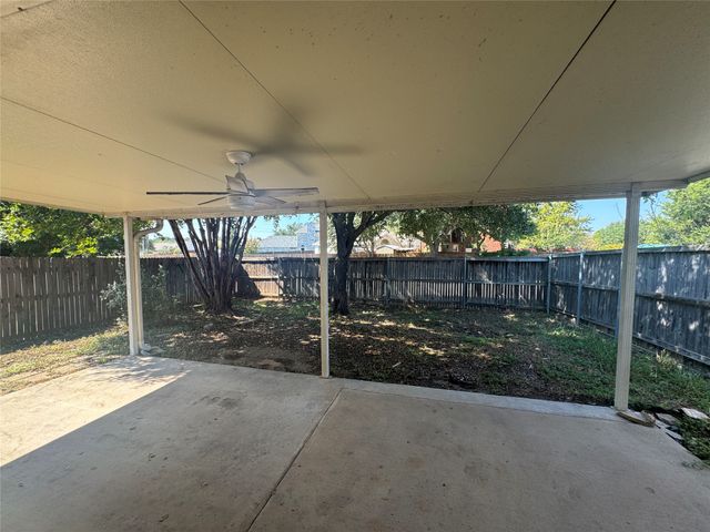 2211 Brookview Drive, Mckinney, TX 75072