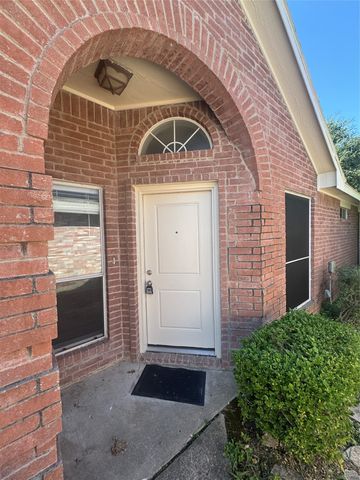 2211 Brookview Drive, Mckinney, TX 75072