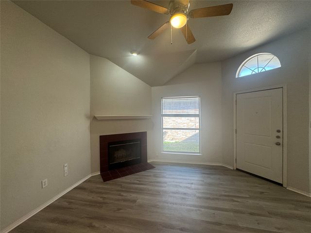 2211 Brookview Drive, Mckinney, TX 75072