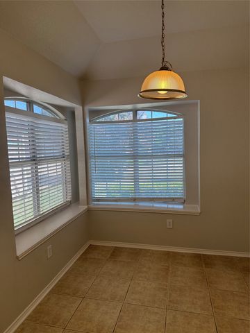 2211 Brookview Drive, Mckinney, TX 75072