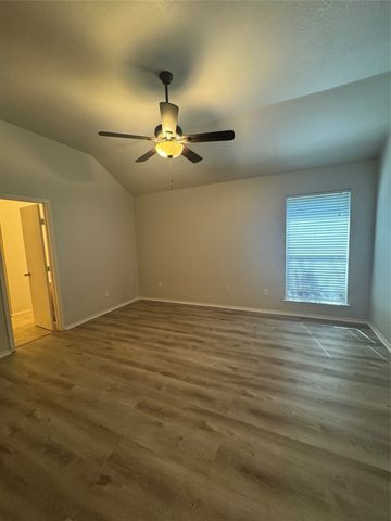 2211 Brookview Drive, Mckinney, TX 75072