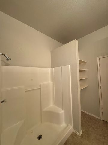 2211 Brookview Drive, Mckinney, TX 75072
