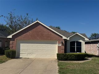 2211 Brookview Drive, Mckinney, TX 75072