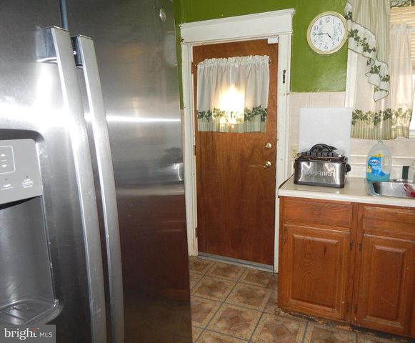 160 W CLARKSON AVE, Philadelphia, PA 19120