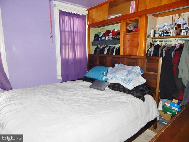 160 W CLARKSON AVE, Philadelphia, PA 19120