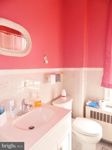 160 W CLARKSON AVE, Philadelphia, PA 19120