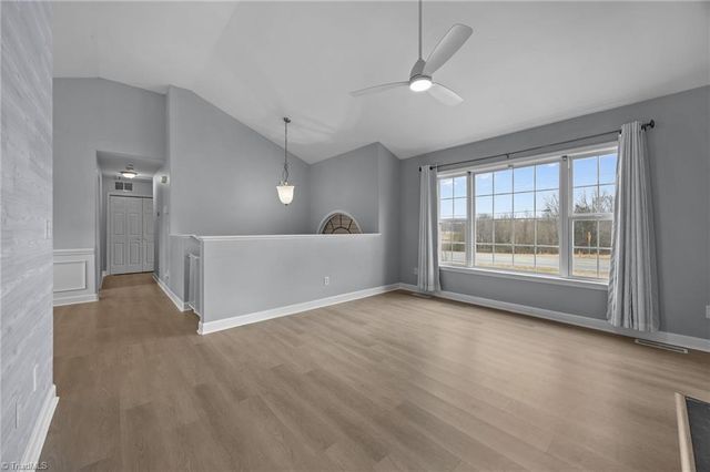 1180 Friedberg Church Road, Winston-salem, NC 27127