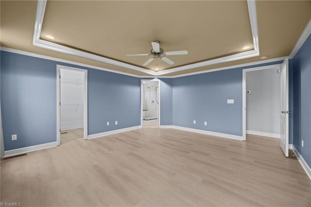 1180 Friedberg Church Road, Winston-salem, NC 27127