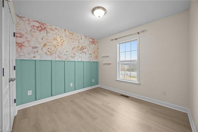 1180 Friedberg Church Road, Winston-salem, NC 27127