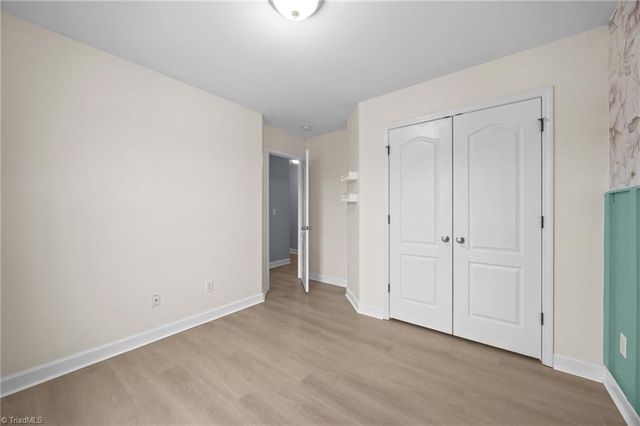 1180 Friedberg Church Road, Winston-salem, NC 27127