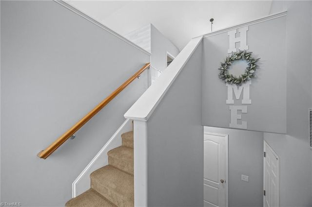 1180 Friedberg Church Road, Winston-salem, NC 27127