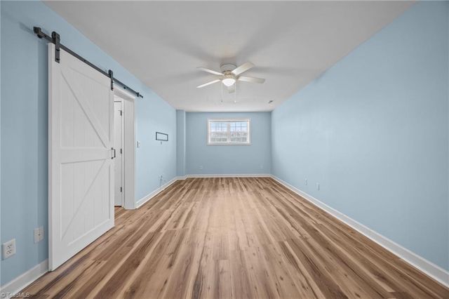 1180 Friedberg Church Road, Winston-salem, NC 27127