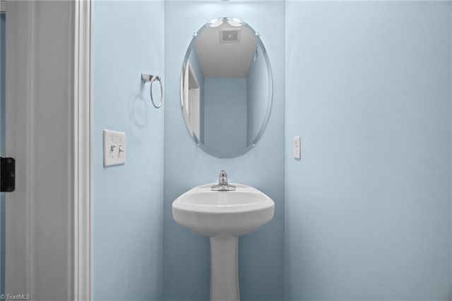 1180 Friedberg Church Road, Winston-salem, NC 27127