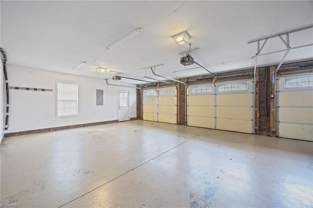 1180 Friedberg Church Road, Winston-salem, NC 27127