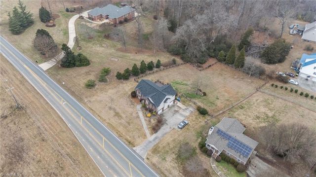 1180 Friedberg Church Road, Winston-salem, NC 27127