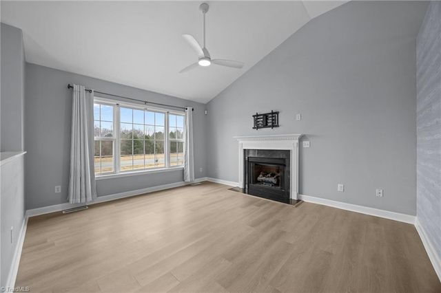 1180 Friedberg Church Road, Winston-salem, NC 27127