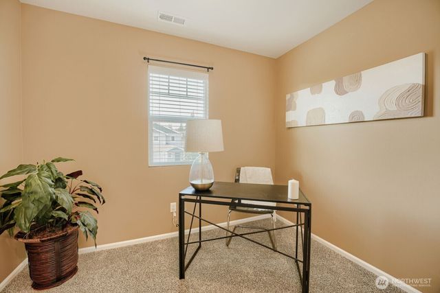 24231 SE 263rd Place, Maple Valley, WA 98038