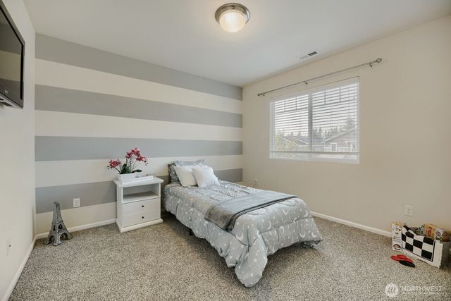 24231 SE 263rd Place, Maple Valley, WA 98038