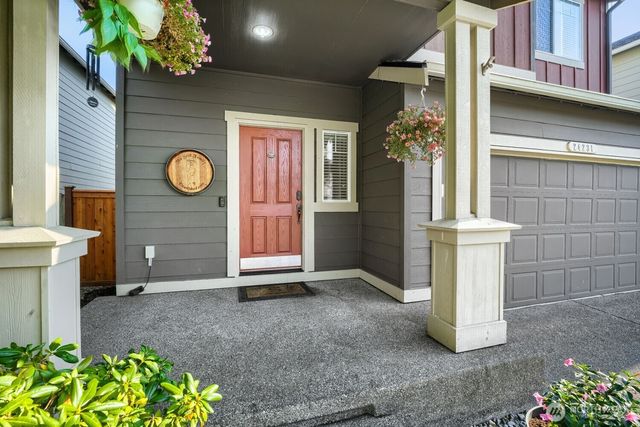 24231 SE 263rd Place, Maple Valley, WA 98038
