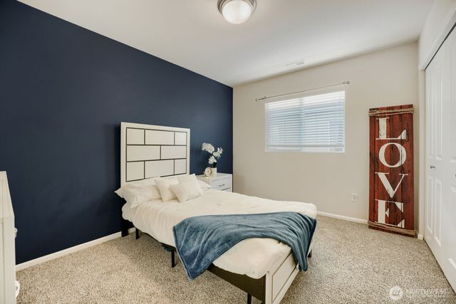 24231 SE 263rd Place, Maple Valley, WA 98038