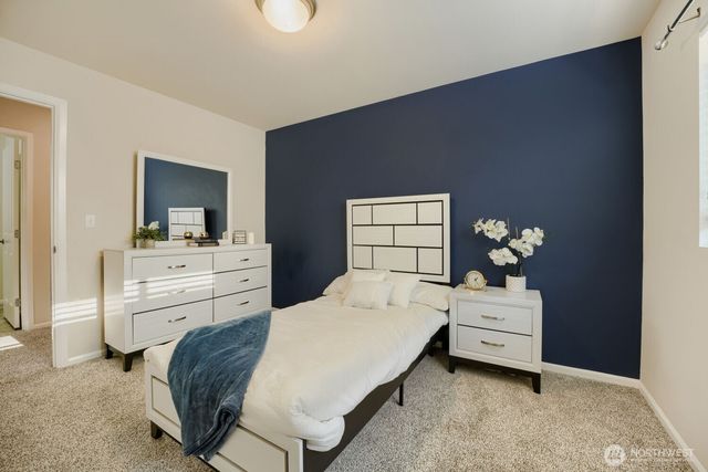 24231 SE 263rd Place, Maple Valley, WA 98038
