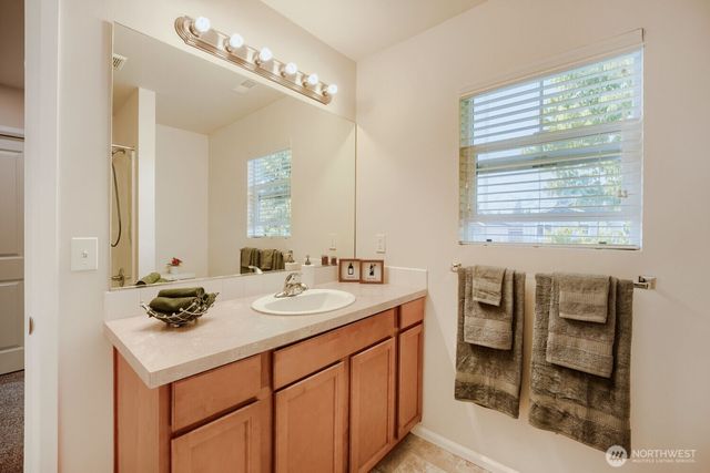 24231 SE 263rd Place, Maple Valley, WA 98038