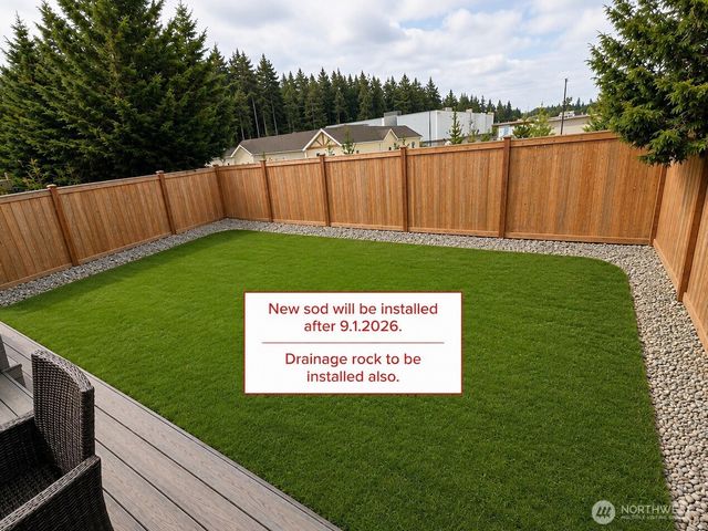 24231 SE 263rd Place, Maple Valley, WA 98038