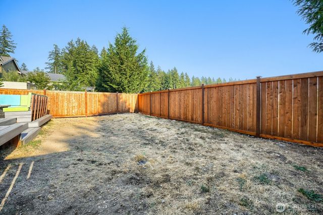 24231 SE 263rd Place, Maple Valley, WA 98038