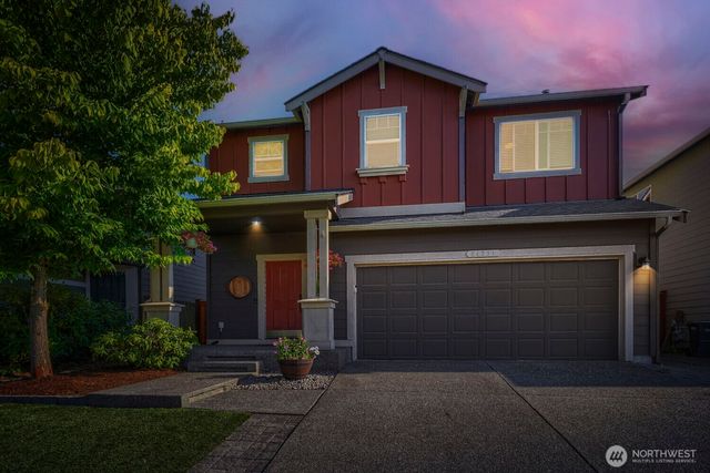 24231 SE 263rd Place, Maple Valley, WA 98038