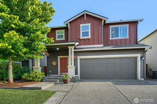 24231 SE 263rd Place, Maple Valley, WA 98038