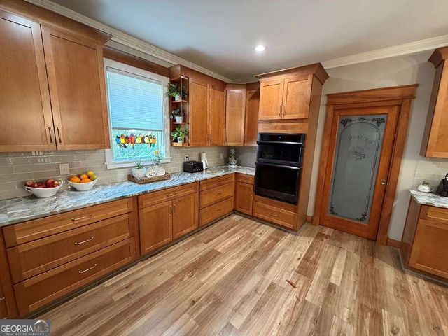 685 Rockwood Trail, Blairsville, GA 30512