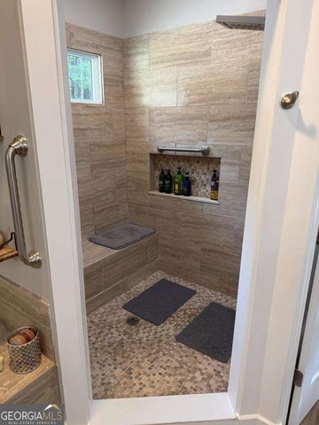 685 Rockwood Trail, Blairsville, GA 30512