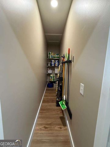685 Rockwood Trail, Blairsville, GA 30512