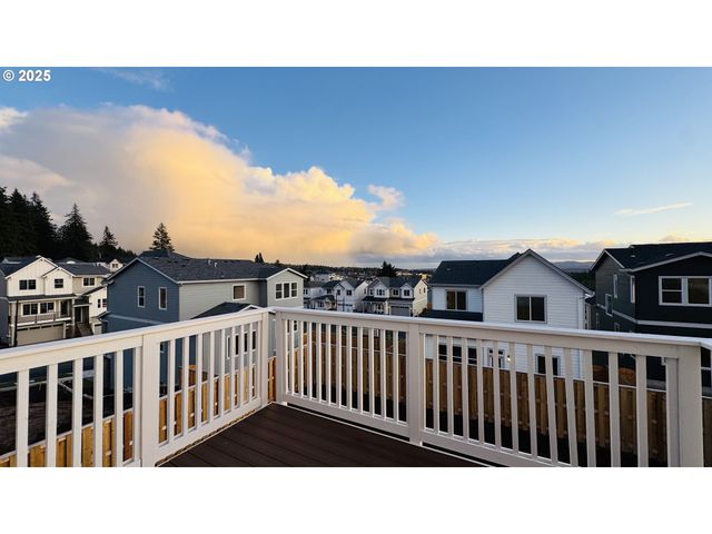 11691 Sw Hayrick Ter, Beaverton, OR 97007