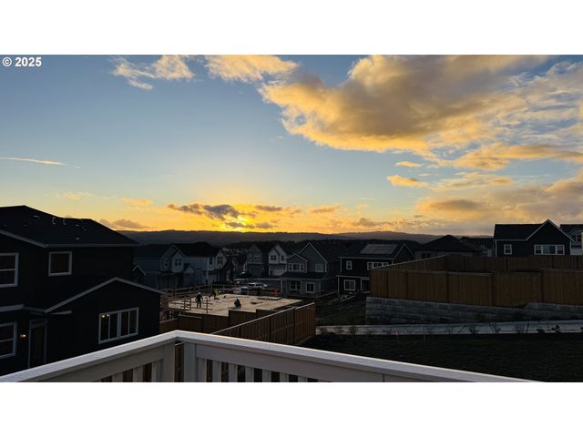 11691 Sw Hayrick Ter, Beaverton, OR 97007