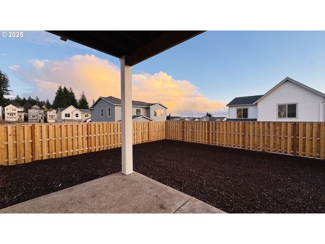 11691 Sw Hayrick Ter, Beaverton, OR 97007