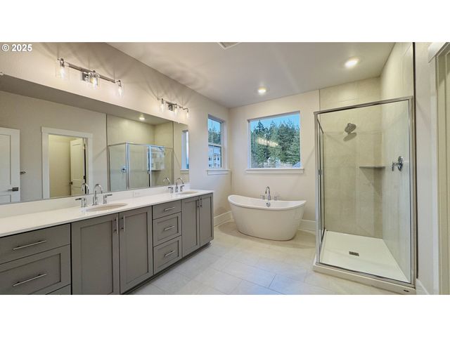 11691 Sw Hayrick Ter, Beaverton, OR 97007