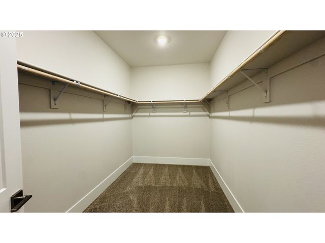 11691 Sw Hayrick Ter, Beaverton, OR 97007