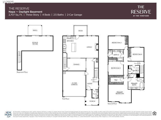 11691 Sw Hayrick Ter, Beaverton, OR 97007